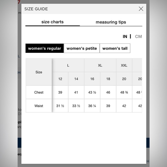 Old Navy Black and White Striped Tee Shirt Dress Size Large - Picture 10 of 12